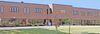 777 Commerce Dr photo